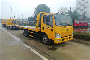 沂源附近24小时救援车电话