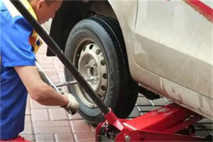 沂源附近拖车24小时服务热线电话