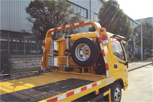 沂源附近汽车搭电救援电话