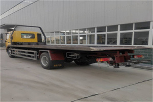 沂源24小时公路救援电话